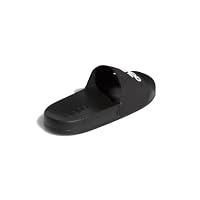 adidas Kids' Adilette Shower – Ansicht 6