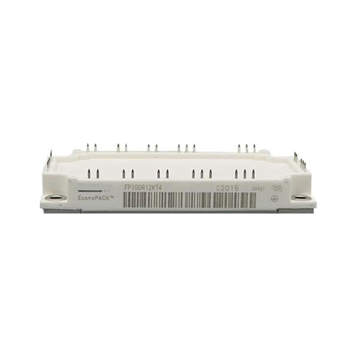 FP75R12KT4_S15 module IGBT 1200V composant électronique de puissance