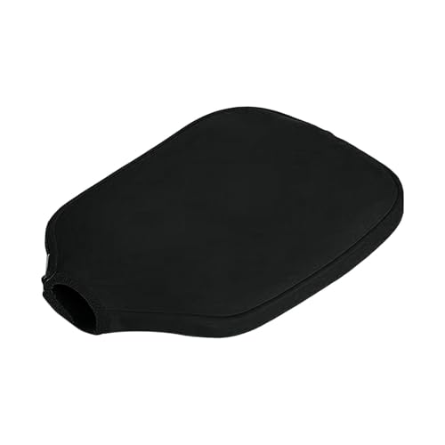 Funda protectora auténtica de pickleball con absorción de golpes
