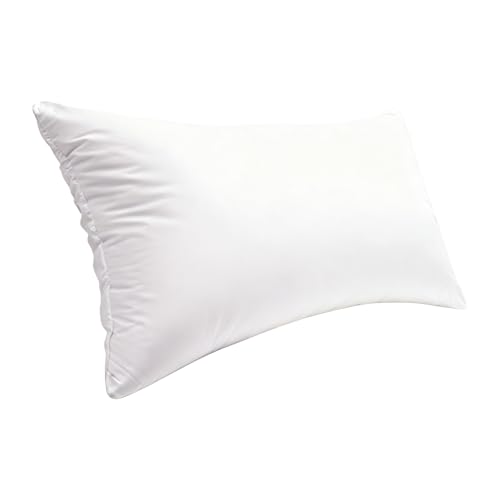 Oreillers de soutien dorsal et coussin de nuit idéal à offrir à ses proches