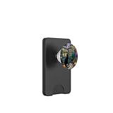 Photo Gallery new orleans cat french quarter city night estetica popsockets popwallet per magsafe Photo Gallery new orleans cat french quarter city night estetica popsockets popwallet per magsafe