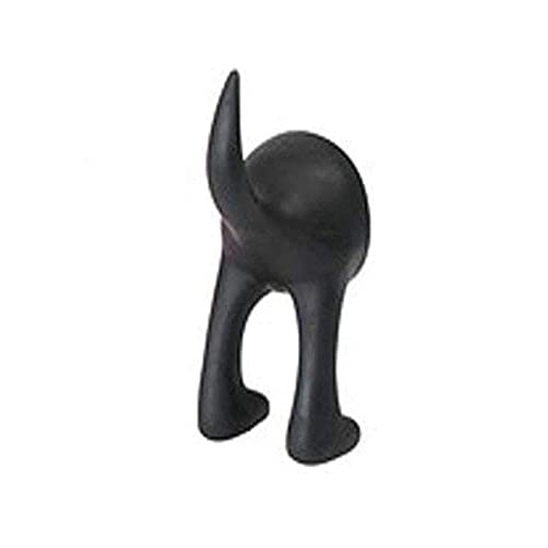 Ganchos para correa de perro 2 Imagen adicional