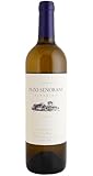 Pazo Señorans - 75 Cl.
