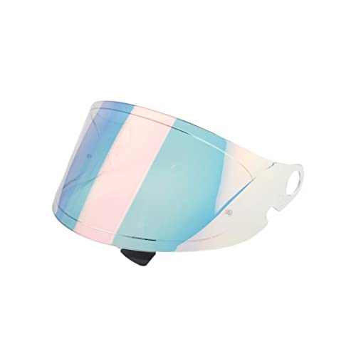 OX^[ V[h X[NV[h CPB-1V V[h oCN wbgX[NV[h O z UV Jbg oCN oCN wbgX[NV[h a v[g (I[)