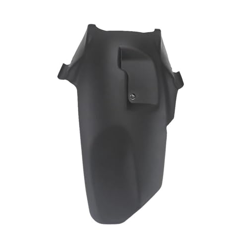 Garde-Boue Moto R1200GS Extension Roue Arrière Accessoire Protection Éclaboussures 2008-2013