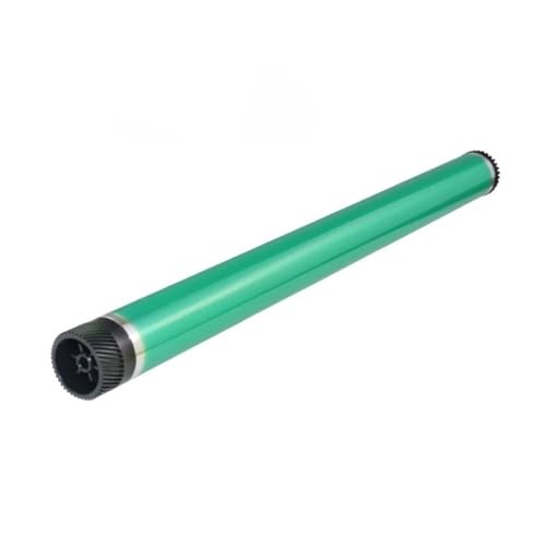 Tambour OPC DR-311 cylindre haute précision pour bizhub C224 C284 C364