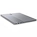 Lenovo ThinkBook 16 16