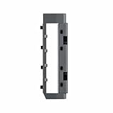roborock