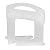 Rubi Delta Tile Leveling System Strips (200 pcs 1/16")