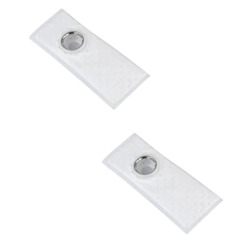 Filtre à carburant pour moto Davidson Road Glide, King Classic et Touring Electra