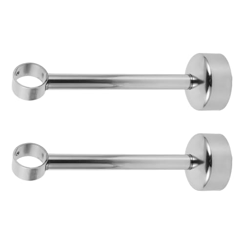 Toddmomy ꃍbhz_[ XeXX`[|[uPbg ݂艺[h[ubhT|[g Vǎtp ߗގ[