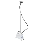 Jiffy Steamer Model J-2000S