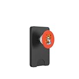 Photo Gallery simpatico caffè fantasma per halloween - pumpkin spice latte fall ghost popsockets popwallet per magsafe Photo Gallery simpatico caffè fantasma per halloween - pumpkin spice latte fall ghost popsockets popwallet per magsafe