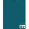 BIOLOGY Super Easy: Master Cellular & Molecular Biology with Clear Explanations, Visual Learning & Real-World Applications Paperback March 29, 2025