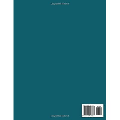 BIOLOGY Super Easy: Master Cellular & Molecular Biology with Clear Explanations, Visual Learning & Real-World Applications Paperback March 29, 2025
