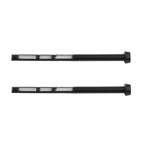 Butom 2 Pack 951-10358 Fuel Filter for 951-10358A 951-10364 751-10358 751-10358A 951-12296