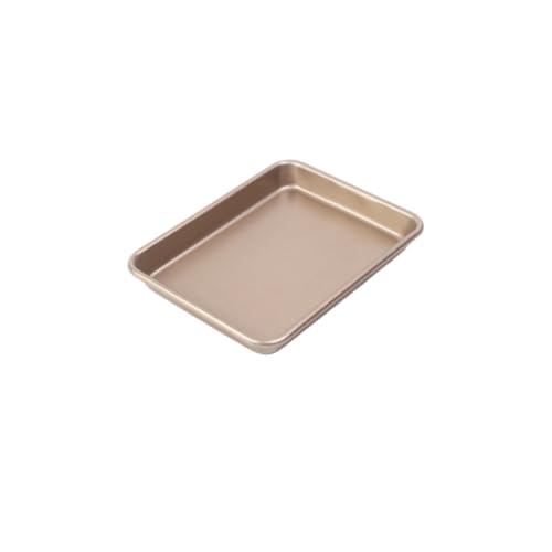 Fiozwea ϔMmXeBbN`P[L[^ I[uΉ x[LOgCZbg ĂA`LArXPbgApp vdlgbvv[g (22x16cm,S[h ^p)