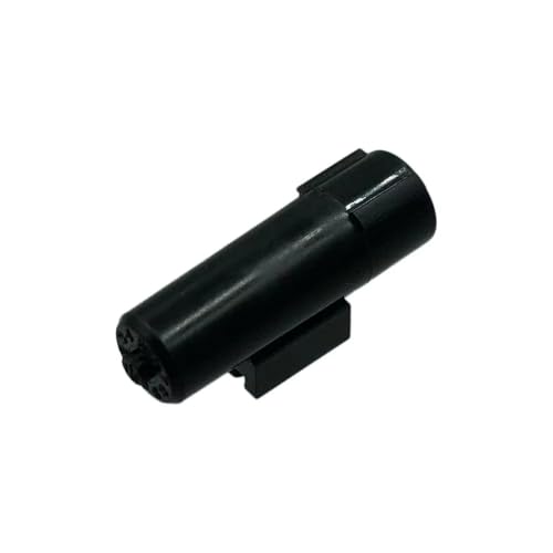 Sensor de temperatura ambiente 80525-S30-941 sensor externo de repuesto para coche 3