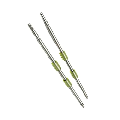 Rouleau de ramassage sortie PA03289-Y034 Fujitsu Fi-4120C Fi-5120C