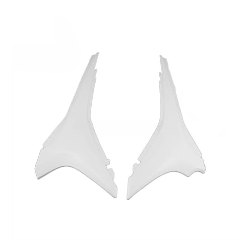Carénages latéraux pour CRF250 2010-2013 et CRF450R - Panneaux de boîte à air moto