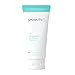 Proactiv+ Complexion Perfecting Hydrator, 3 Ounce (90 Day)