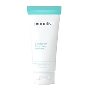Proactiv+ Acne Moisturizer – ...