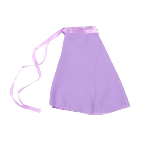 Tutu de ballet classique aux finitions soignées avec justaucorps adulte élégant