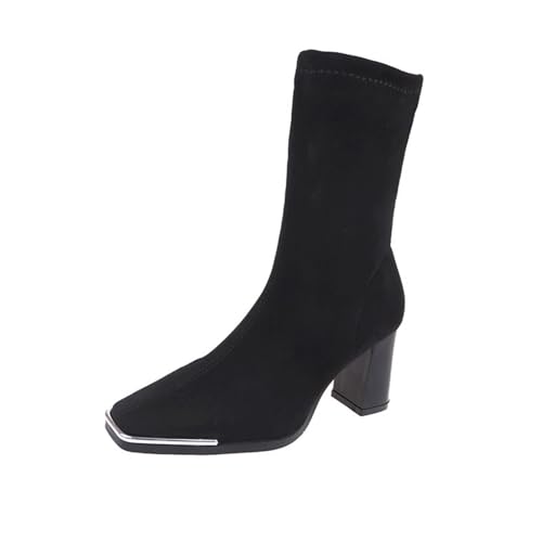 [RAMEMO] \bNXu[c ܐ u[eB fB[X XNGAgD q[ nCq[7cm 炩 ₷   ̎q h  RtH[g H~p F 23.5 cm