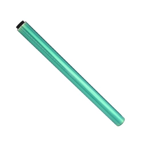 Tambour OPC DR214K résout les traces noires sur Bizhub C227 C287