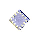 QTFJCH7 1PCS ADXL357BEZ chip