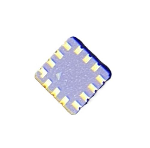 Chip ADXL357BEZ componente electrónico certificado para exigentes estándares de precisión 2