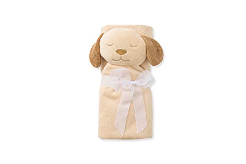 Angel Dear - Coperta per neonati