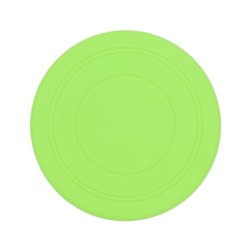 ybgptCOfBXNɓKB_炩~߂̃Q[\[T[Bq̃C^NeBuȃg[jOƗVсAǂybgpiB(Green)