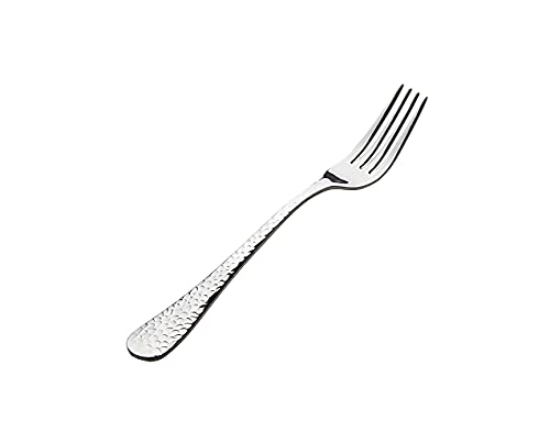 Godinger Dinner Fork Flatware Salem Cutlery cover