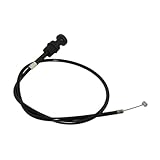 quad atv 250 bashan Compatibilité : câble de starter pour quad ATV chinois 200 cc 250 cc 4 roues