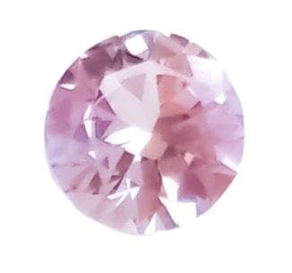 6mm sNTt@C  Eh [X VZeBbNsNTt@CA Tt@CA 1