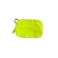 Neon Green