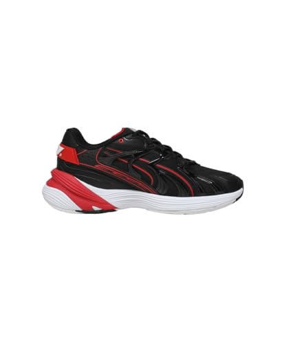Image of Puma Unisex-Adult F1 Inverse Sneaker