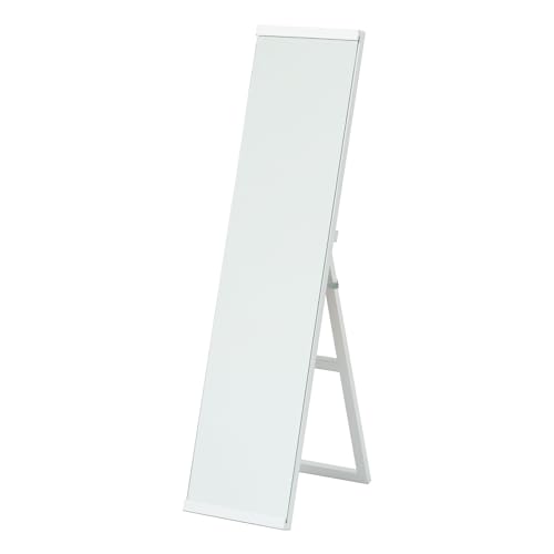 CPqR X^h~[ p Sg Ǌ| Uh~ LAGUNA zCg 27×113cm RpNg [  ~[ Sg y Sg  y t[X TChmt[ l炵 2way  X^CbV V 