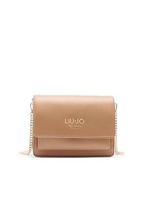 Liu Jo Borsa Donna Art AA6152 E0958