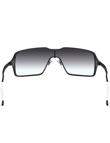 Image of ToughAsNails Replacement Ear Socks for Oakley Probation /Inmate /Felon Sunglasses