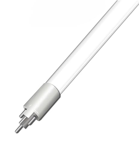 JPN LAMPS S320RL-HO - Replacement lamp