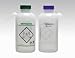 500mL Easy-Squeeze Wash Bottles - Universal [ 1 Ea.]
