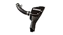 Corsa 419637 Lufteinlass (nicht CARB-konform, Ford Mustang V6). Corsa 419637 Lufteinlass (nicht CARB-konform, Ford Mustang V6).