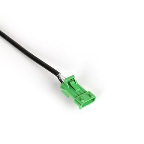 Sonde lambda Citroën C2 C3 et Peugeot 206 capteur oxygène Nemo - 4