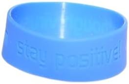 Stop Thought Viruses Bracelet