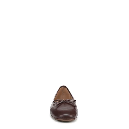 Image of Sam Edelman Women's Alie Ballet Flats