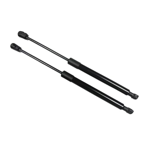 Entretoises capot gaz Pajero 1991-1999 amortisseur moteur avant voiture Montero 2