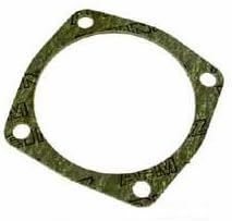for BMW (70-89) Gasket Thermostat Housing to Cover seal