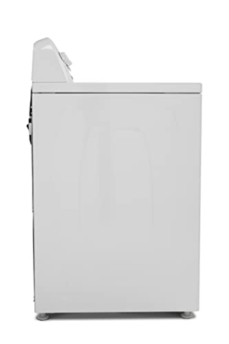 Kenmore 20362 Triple Action Agitator Top-Load Washer thumb #13